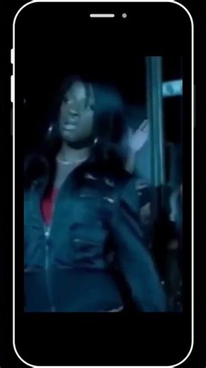 Mos Def flames this track