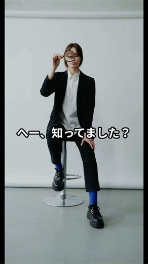 【おもしろい雑学】「爪は夏のほうが伸びるのが早い」」