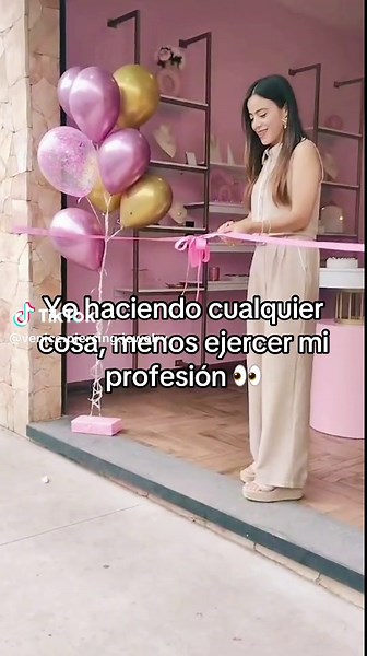 Y que tiene jajaja, alguien más ?? #algoritmotiktok #emprede #accesorios #fyp