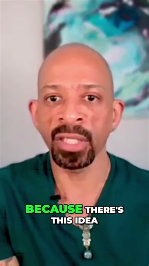 Ancient Civilizations: Mu and Earth's True Age Revealed #shorts