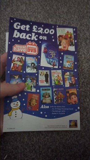 Ice Age 2: The Meltdown DVD overview