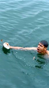 Det här är vad jag kallar ren och skär omtanke👏❤️ | Newsners bästa