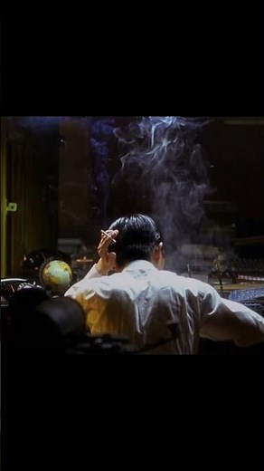 🎬 ‘In the Mood for Love’ (2000) dir. Wong Kar Wai