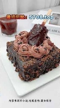 還在找不爛尾、不注水的高能小說嗎？這份【全文已完結】精選書單，專為挑剔的書友準備，每一本都是精品！#小說推薦 #沒有書看推薦 #小說 #女生愛看