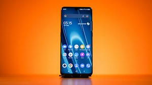 TCL 10 Pro review: Fantastic budget phone