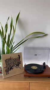 11K views · 1.3K reactions | Happy 3rd birthday to our second album baby Run Home Slow  | The Teskey Brothers | Facebook