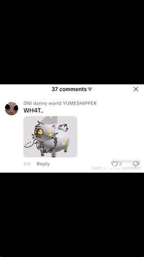 dumb crap | faces filter