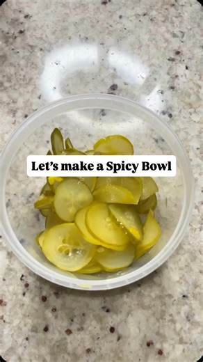 Amelia Labeaud on Instagram: "Tired of waiting on me to visit your city? Well guess what? The wait is over!! Head over to the site and get right 😉 Louisiana & Texas, see y’all this weekend 🚐💨 🍭 Laffy | 09.19 | 6pm | 107 Louisiana 🍭 Lake Charles | 09.19 | 8:15 | 2000 Gerstner 🍭 Beaumont | 09.20 | 1pm | 4145 Dowlen Rd 🍭 Humble | 09.20 | 4pm | 20325 US 59 🍭 Katy | 09.20 | 6:30pm | 2424 Greenhouse Rd 🍭 North | 09.21 | 1pm | 11330 Homestead 🍭 Third Ward | 09.21 | 2:30pm | MacGregor P 🍭 Sou