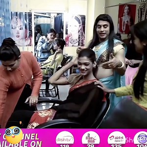 😚 Heart 💓💓💓 if you are Yui Hatano fans 👍 🤪 Hahaha 🤣🤣🤣 if you are Shinoda Yuu fans 👌 #MaimiHeat #Heat #JimmyButler #BamAdebayo #KevinLove #NBAPlayoff #WesternSemifinal #NicolaJokic #Joker #JamalMurray | Simplemente Santa Fe