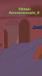 Bart Sneaks Into School... #simpsons #bartsimpson #lisasimpson #school #simpsonsclips #simpsonsmemes #viralshorts | Joshua Mosley | Facebook