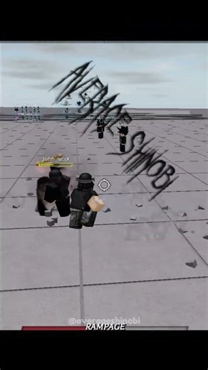 Checking if player's amount of kills are legit (PT 1) #tsb #roblox #thestrongestbattlegrounds | TSB