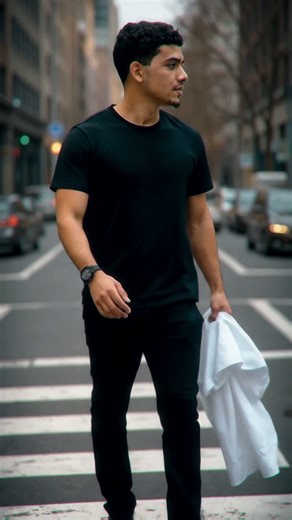 2K views | Just slip in™ and work every day in comfort with Skechers. | SKECHERS | Facebook