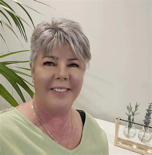 Linda Kolago Hypnotherapy | Adelaide SA