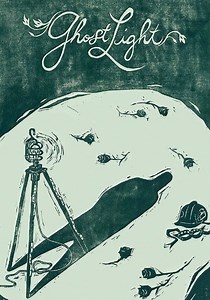 Ghostlight - movie: where to watch stream online