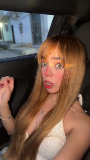 Bomba y Humo: La Canción que Te Gustó