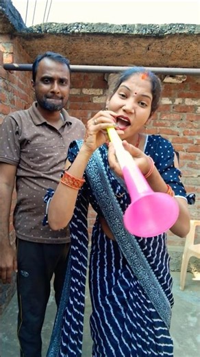 Introducing the "VitaWear SmartBand," a next-generation wearable gadget🎉