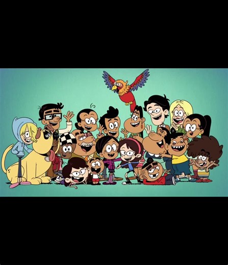 Team Casagrandes are rating my short story a 7.4/10 IMDb rating and a 78% rotten tomatoes score. #nickelodeon #ratings #renewthecasagrandes4thseason #greenlightgavinacasaloudsaga #message #fypシ゚viral #onthisday