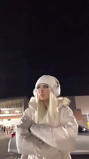 Ruby 2 Smooth Makeup Tutorial