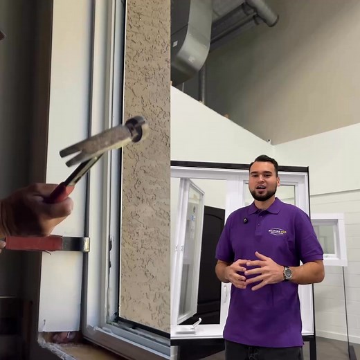 Here’s How Much New Windows Cost | Weather Pro Windows and Doors INC.