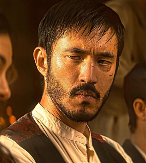 Bro One Shotted Him 💀🔥 | Warrior | Song - NO BATIDÃO (Slowed) #trending #shorts