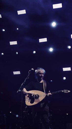 Ακροβάτης on Instagram: "Άλλο δε ζητώ Χρόνια πολλά @giannisharoulis !"