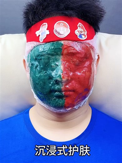 ASMR Paradise (@asmrparadiseofficial)’s videos with original sound - ASMR Paradise