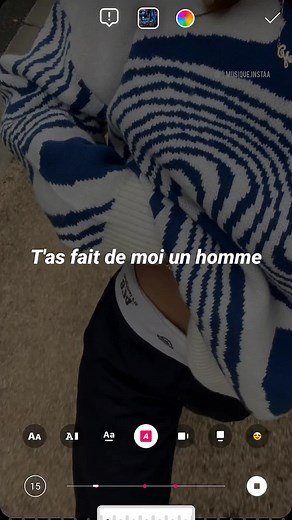 tayc - suis moi #tiktok #musiqueinsta #pourtoi #fyp #fy #fypシ #viral #シ #rap #rapfr #couple #tayc
