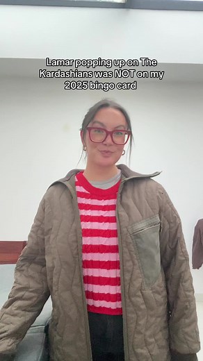 Khloe and lam lam forever #kardashians #khloekardashian #lamarodom