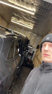 Audi - Q5 - 2.0 in today for a stage one remap on the engine and Gearbox and a carbon clean to finish Taking it from 177BHP and 380NM Taking it to 215BHP and 430NM Saving up to 10mpg extra but can’t guarantee the exact amount you will gain as every car is different. This will show more in the summer, warmer months, as using heater, heated windows, heated seats can use more mpg. * Performance gains are commensurate with age, mileage, and condition of the vehicle, along with environmental conditio