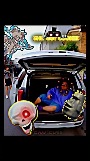 PUT THIS IN 0.2x #trollfaceedit #viralshorts