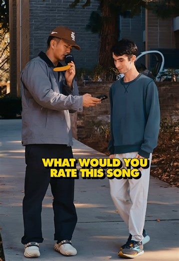 frank ocean and sza mentioned 🥲 | Frank Ocean