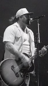 100K views · 2.1K reactions | ‘Live from The Damn Near Normal Tour’ Out Now.. | Koe Wetzel | Facebook