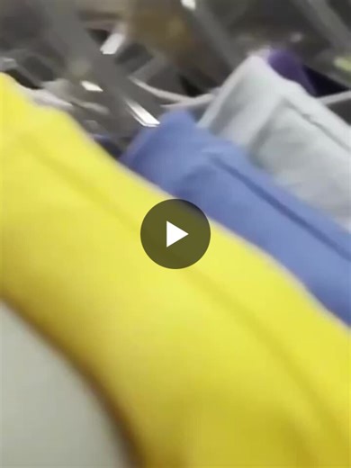 Why Custom Apparel Feels Overwhelming—And How to Fix It You know custom apparel could be a game-changer for your brand. It’s the kind of tangible touchpoint that turns casual customers into loyal… | li kevin