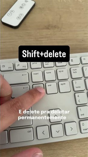 Reativando licença Chaos não localizada #chaos #vray #enscape #tutorial