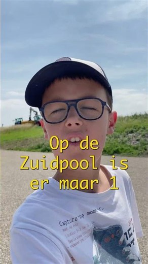 5 feitjes over de zomer die je nog niet wist! #shorts #weetjes