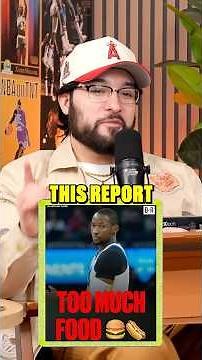 NBA Memes Only Diehard Fans Will Understand 👀🏀