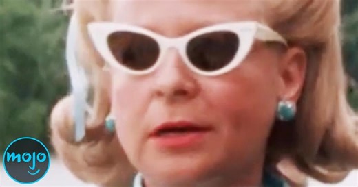 10 Paranoid People Who Were Proven RIGHT | Articles on WatchMojo.com