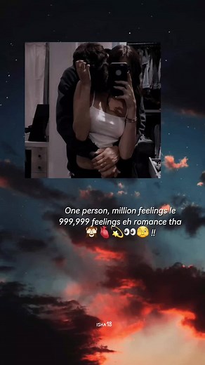 Favy song 🧿🌙#fypシ #fypp #foryoupage #him #loveyou #couples #viralvideo #trending #tamilsong #feelings