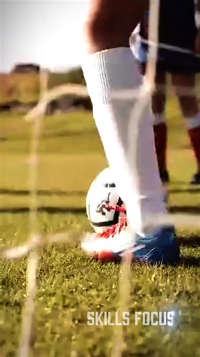 Early Bird Special for our 2026 Skills Centre Programme – Registrations Now Open Don’t miss out! Lock in your Early Bird rate and secure your place in our 2026 Skills Centre Programme today. Our NZ Football–accredited Skills Centre (SKC) is the club’s premier training pathway for junior players aged U10–U12 (born 2014–2016). Open to boys and girls, the programme delivers fun, structured, skill-focused sessions designed to grow confident, creative footballers. Register now: https://birkenheadunit