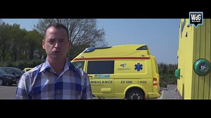 14K views · 109 reactions | Weert & Corona – deel 5 In deze aflevering komen Tom Joosten van SJG Weert, Koen Klomp van Bospop Weert, David Mussen van AmbulanceZorg Limburg-Noord, Paul Kooij van Centrummanagement Weert - VVV Weert en loco-burgemeester Geert Gabriëls van de Gemeente Weert aan het woord. De video is gemaakt i.s.m. M-art Media Productions en de voice-over is van Ricardo Ras. | Weert de Gekste | Facebook