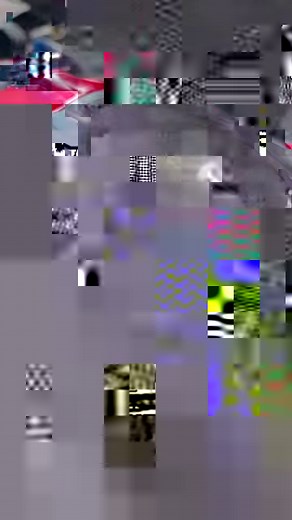 Working on getting this motor assembled, these cylinders are 🔥 check back tomorrow to see the finished product | T-MAN PERFORMANCE