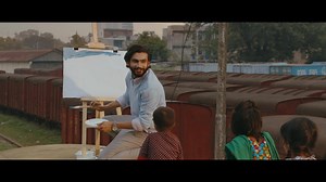 772K views · 19 shares | তোমার দেখানো পথে চলুক বদলে যাওয়া পৃথিবী। শুরু হোক প্রতিদিনের সেই জার্নি আমাদের সাথে। | Uber | Facebook