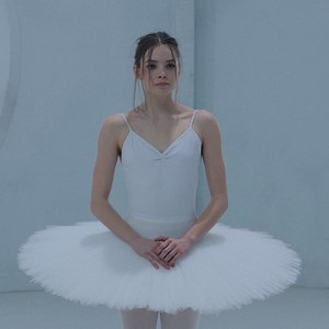 The only thing getting in the way of true friendship? The ultimate grand prize. Birds of Paradise is coming to Prime Video September 24. | Prime Video