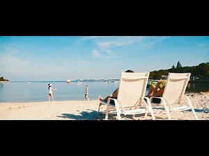 Lanterna Premium Camping Resort ****