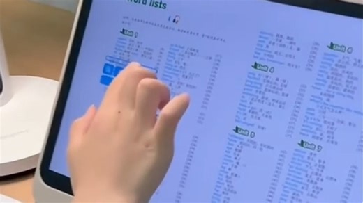 学习S3值得吗？探索云存储新体验，掌握AWS S3核心功能，轻松应对数据管理挑战。结合实际应用场景，分享使用后的高效实践与经验总结。