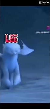 How to train your dragon hola meme🤣