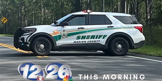 News 12 This Morning | Top headlines for Oct. 24