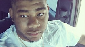 Man dies after falling into tire shredder at recycling plant