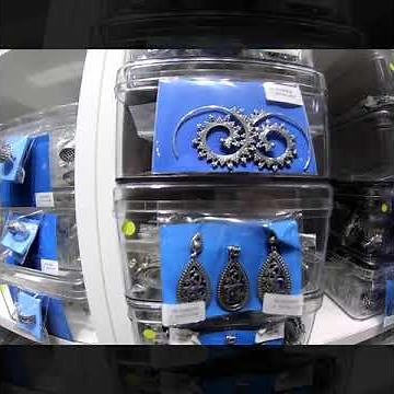 Silver Venture Jewelry Factory Thailand Our Showroom of all sterling Silver Jewelry