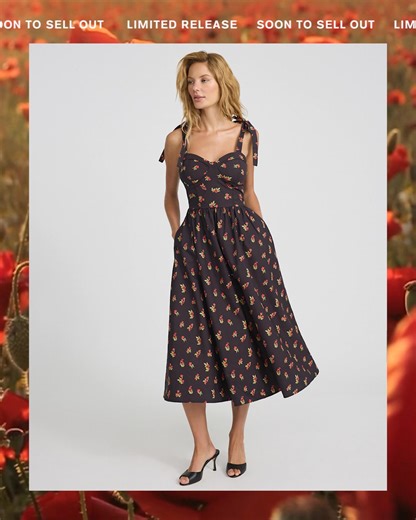 22K views | Express on Reels | Facebook